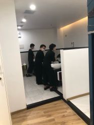 点击看大图 -YESIDO椰岛造型