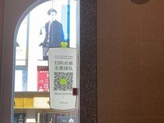 -奈雪的茶(金华永盛店)
