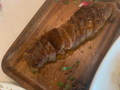 -上海会馆(香港名都店)