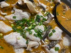 -胖子饭店(兴学弄店)