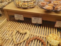-Cycle&Cycle Artisan(天目里店)