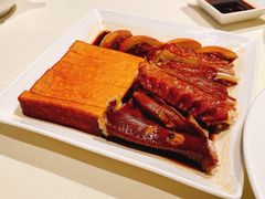 -利苑酒家(金宝店)