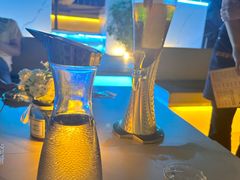 -琶醍壹号•潮菜江景餐吧