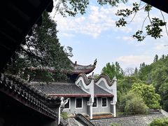-岳麓书院