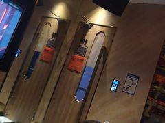-星聚会KTV(景枫中心店)