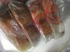 -巢娭毑月饼店(洞井路店)