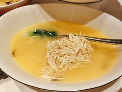 -食廬NOBLE(港汇店)