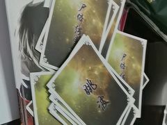 -剧狐剧本杀·月球探案馆(人民广场1号店)