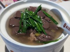 -粤点越有·茶点·粤菜(樵岭国际店)