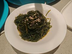 -半天妖烤鱼(西直门凯德mall店)