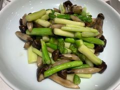 -和记小菜(东方店)