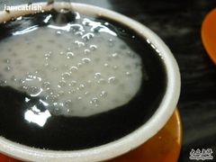 kk&nbsp;013-玫瑰甜品(文明路店)