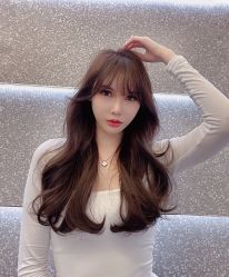 -3AM HAIR SALON染发接发