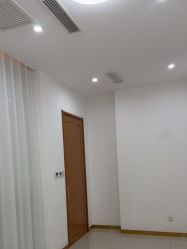 -苏州卫康美容医院