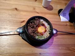 -汉米达特色料理餐厅(郴州友阿国际广场店)
