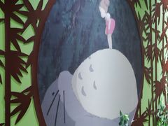 -学习谷日语培训日本留学·多语种外语教学(海淀人大分部)