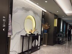 -碧澄保健(东风西路店)