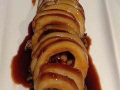 -小厨师·二十年沈家门小海鲜(百井坊巷店)