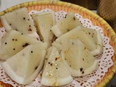 -琥珀川糟粕醋·香草鸭·鸡煲(慈云寺店)