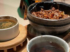 -吴氏老妈·23年家常菜(古城店)