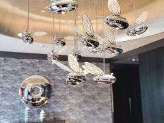 -金汇酒楼(中山东区店)