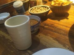 -冰煮羊(山水小区店)