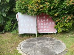 -东北烧烤(bukit batok)