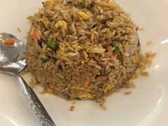 -北京全聚德(方庄店)