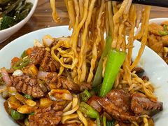 -兰溪十八浇(天一店)