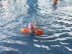 -Club Med地中海俱乐部·桂林度假村