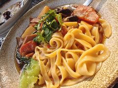 -韬光茶庵