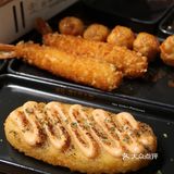 南昌这家烧肉饭水平已在next level！