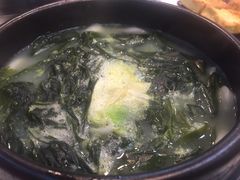 -釜山美食韩国炸酱面(长大店)