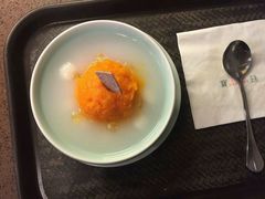-宝珠奶酪(闵行仲盛店)