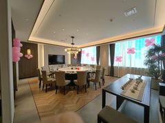 -莆鑫海鲜城(浏河店)