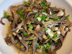 -山涧肴·泉水煮活鱼(坂田店)