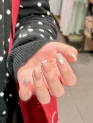 -Hands Nail专业美甲美睫