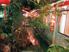 -厨房好味(滨江店)