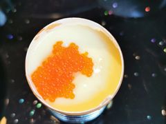 -真剑日本料理·铁板烧(贵州路店)
