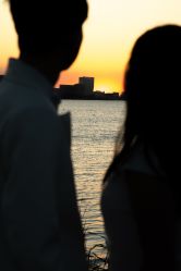 -巴黎时尚婚纱摄影(南汇店)