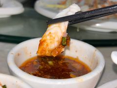 -源港渔村-中山脆肉鲩(博罗店)