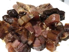 -协成海鲜火锅(海洋花园店)