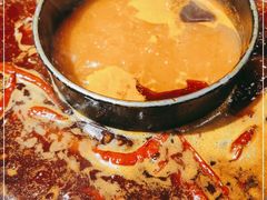 -蜀大侠火锅(寰球文化地标·总府店)