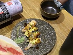 -稻前Taoki(方圆荟店)