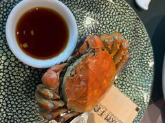 -龙井御庄·精致江南菜(龙井店)
