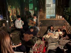 -大冰的小屋