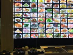 -阿姐小菜(三林店)