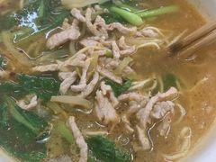 -一家人面馆(三条巷店)