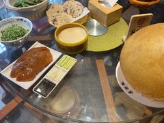 -苏浙徽·农家大院(吴江中山南路店)