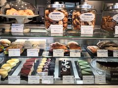 -Buonissimo(佛罗伦萨小镇店)